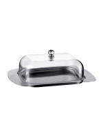 93-de-bb-02  .  .  Linea Desco