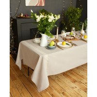 �������� "�����" 110�165 �� � 5��, ���� �������� � ������� �����, 100% ������, 163 �/�2