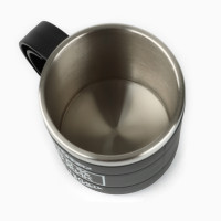 ����������� �100 % �����, 450 ��, 10.5x8.5 ��