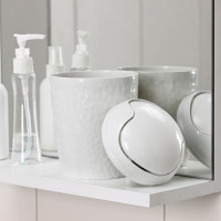     Tule, 1 , D=11,2 , H=17,5 ,  -