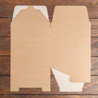 ������� �������� �����, 21 � 21 � 21 ��