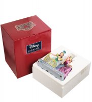 Disney-6007056      ()