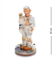 Pro-38 ��������� ���. ����� (profisti.Parastone)