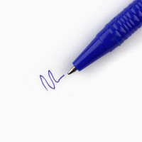 ���������� ����� ����������, ������-������� 30 ������, ����� ������� ������ ��������� � ����� ����! ��� �����