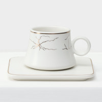    , 12 : 6  100 , 6  D=11 ,  