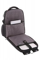  Swissgear, Scansmart 15, /,  900d/, 34x2