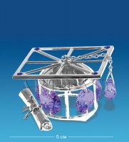 Ar-1182/ 2 ������� ������. ����� �������� � ��.��. (�����)