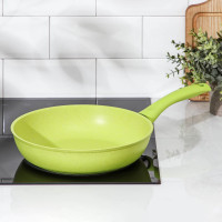  Trendy Style, D=26 ,  ,  ,  