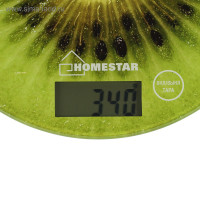   Homestar Hs-3007, ,  7 , 
