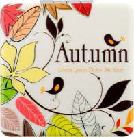  S513  5,95,91,2 ( 6 )