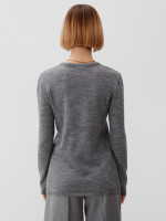   Minaku: Knitwear Collection, ,  50