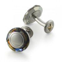        , Swarovski, /