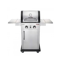   Char-broil Professional 2