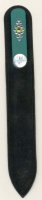  Bh-15-c . . 2- . 15  140 .  . , 