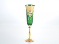       As Crystal 190 
