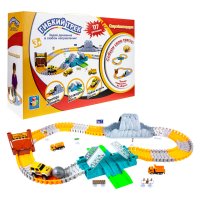 1toy    117 ,  , , , 