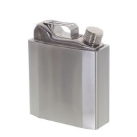    , 500 , L12,5 W6 H14,5 