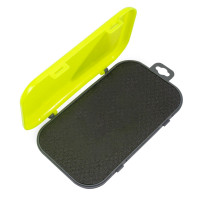 ������� Yaman � ��������� 170*105*20