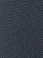   , 15.5 9.5 , , 2 ., -