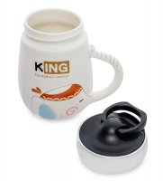 Mug-295/4 