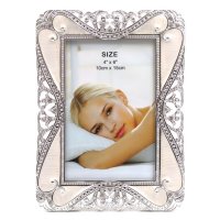    10*15, L14,5 W2 H19,5 