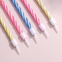 ����� ��� ����� ���������, ������������, 10 ��., 10 ���������