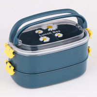 - "", 1.6 , 22.5 12.5 12 