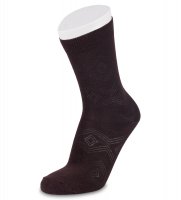   Expert Asm-0004  41-44  (artsocks)