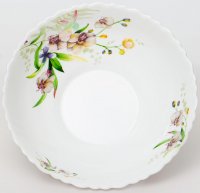 Easton ����������� ���