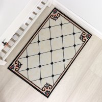     , 50x80 