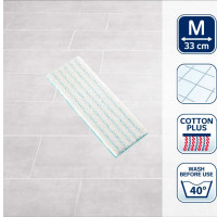    Leifheit Picobello M