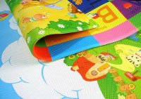   Dwinguler "Medium" Dino Land (1900 X 1300 X 15)