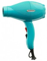   E-t.C. Light 2100 