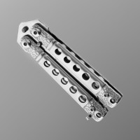 ���-������� "������" 11��, ������ 40��/1,1��, �����������