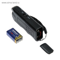   Luazon Lri-09, ,   "" ( )