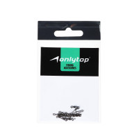 ��������� � �������� Quick Change, ������ 12, 5 ��.