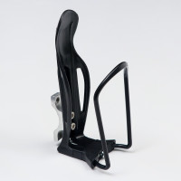 �������������� ��� �������, 8.2 � 16.3 ��