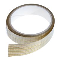      D5     L120 W2 H0,1 