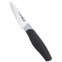   Regent Linea Avanti, 3 
