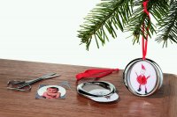     Ornament