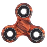   Fidget Spinner,  ,   