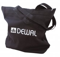     Dewal C6-18