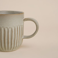   Sl Home "", 2., 400 , 13910 