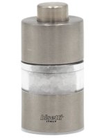    H 6,5 , , . , , Orta Mini