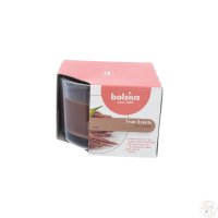     63/90 Bolsius  