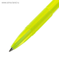   Lancer Office Style 820,   0.5 ,  ,   