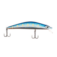  Namazu Hit-and-run, 10.5 , 14.5 , ,  (0.5-1 ),  11