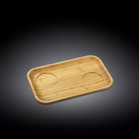   Wilmax England,  25.515 