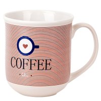  Nouvelle Coffee 380 , ,     