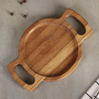 ������ ��� ������ � ������� Adelica, 25,5x17,5x2 ��, ���